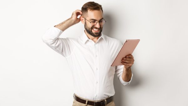 evaluador