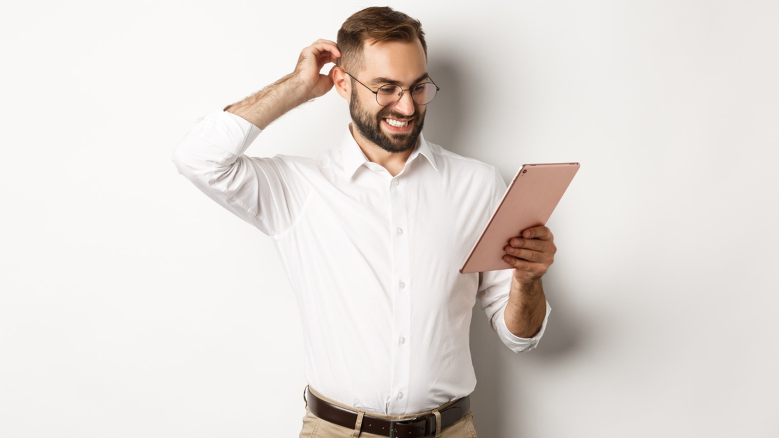 evaluador