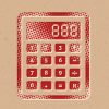 programa antiguo de facturación