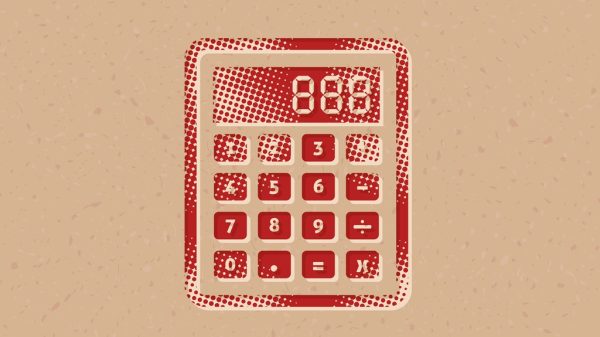 programa antiguo de facturación