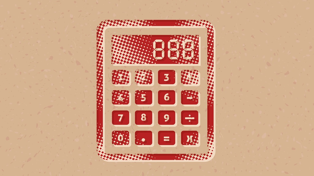 programa antiguo de facturación