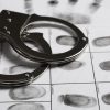 perito criminalístico