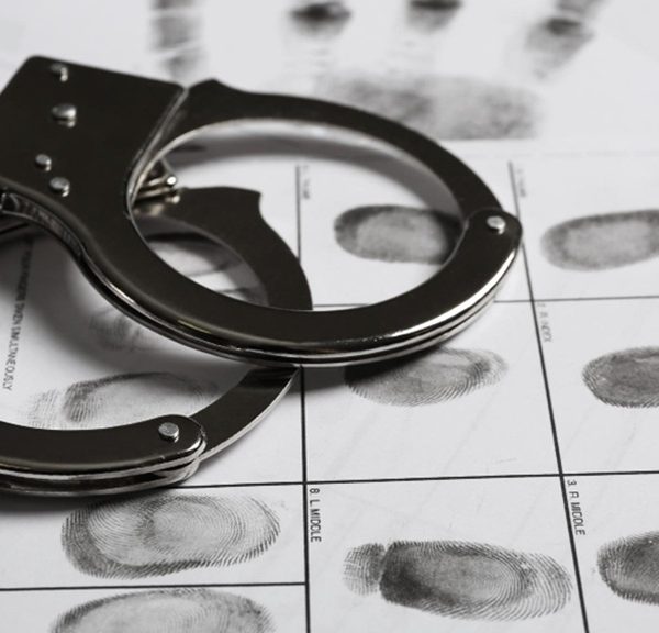 perito criminalístico