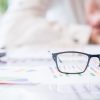 Directiva de Transparencia Salarial