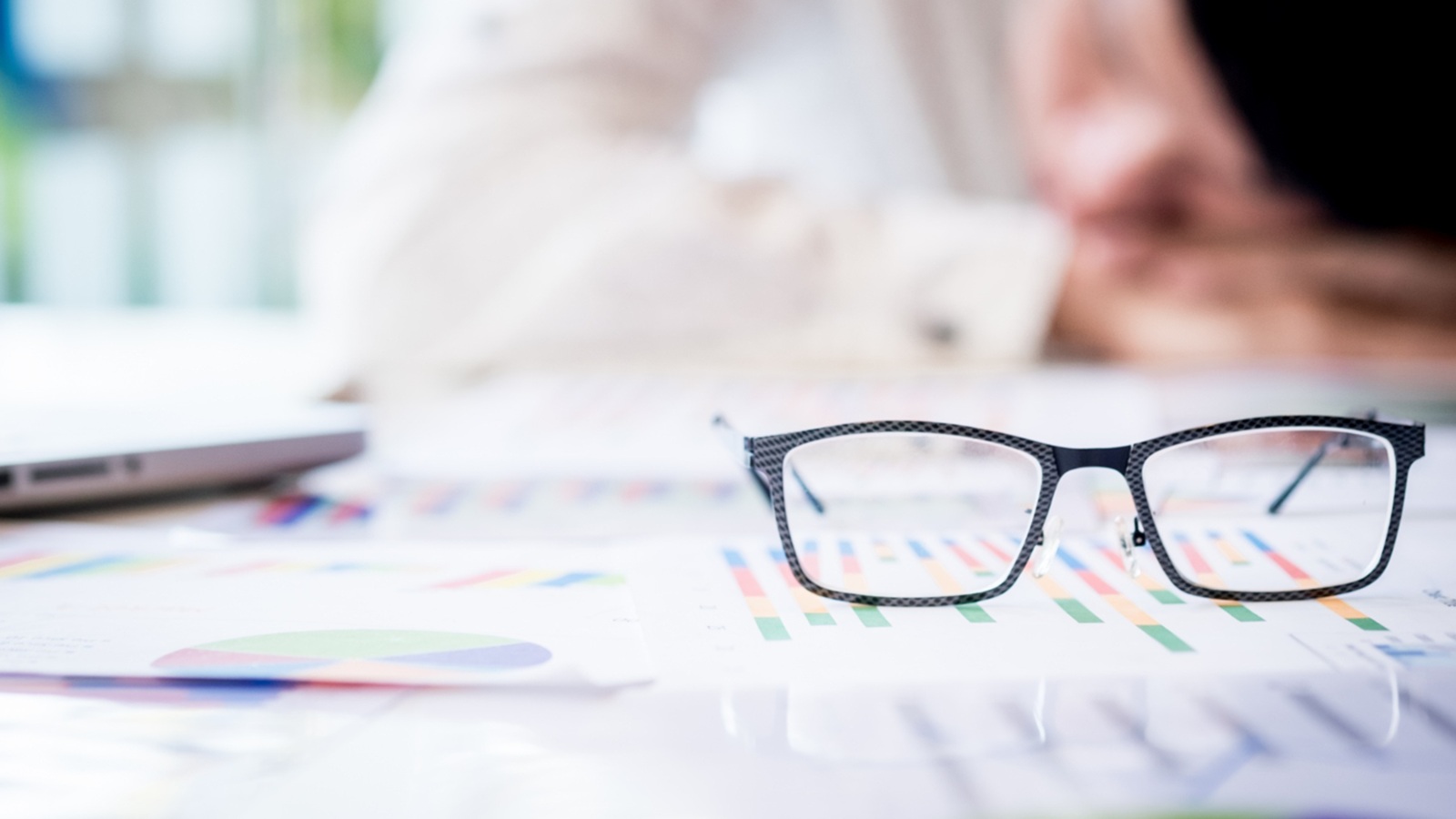 Directiva de Transparencia Salarial