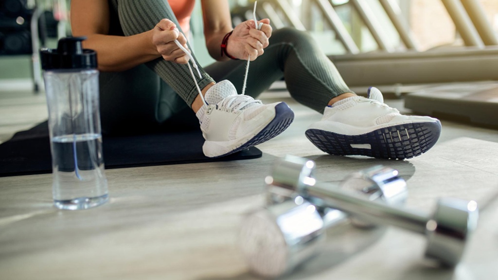 fitness