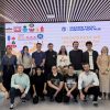 Aceleración MFIH