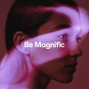 Magnific
