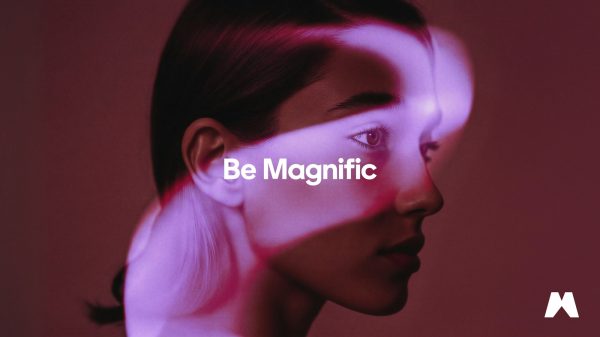 Magnific