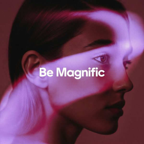Magnific