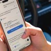BlaBlaCar y ChatGPT