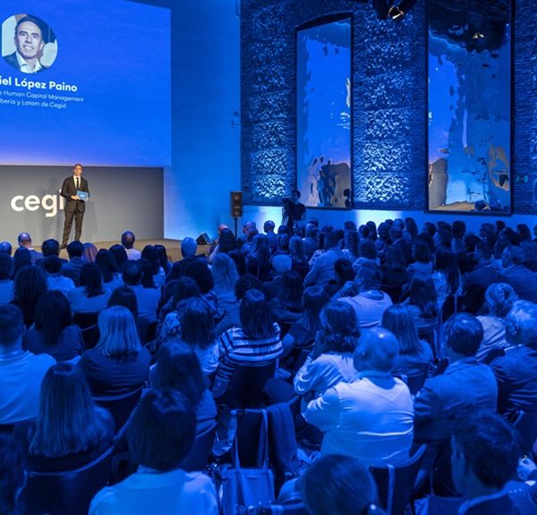 Cegid HR Connections 2026