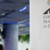 Empresas Mágicas