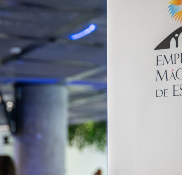Empresas Mágicas