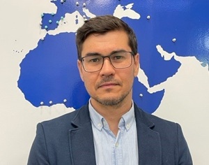 Fernando Gómez