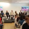Foro Sevilla SVQ Emprende