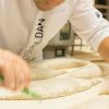 panadería