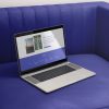webinar