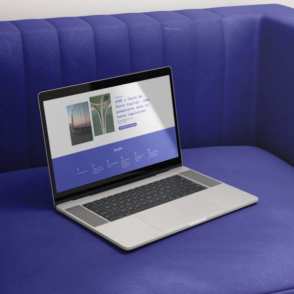 webinar