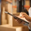 TIBA Contract Logistics