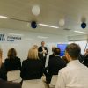 IT HUB Fresenius