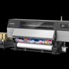 Impresora SureColor SC-F20000-2