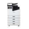 WorkForce Enterprise AM-C10000