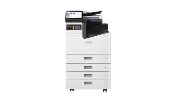 WorkForce Enterprise AM-C10000