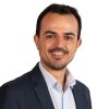 Joaquim Aguilar CIO Rajapack