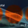 MWCapital Awards
