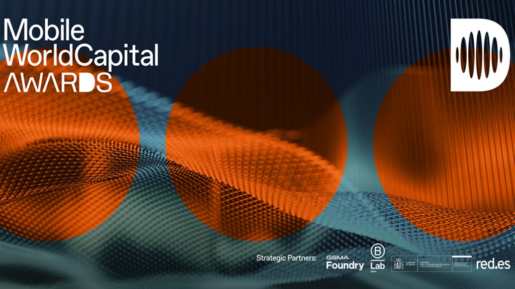 MWCapital Awards