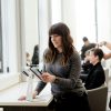 Desarrollar ideas para pymes: guía paso a paso
