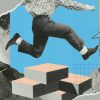 Shopify Encuesta PULSE 2026