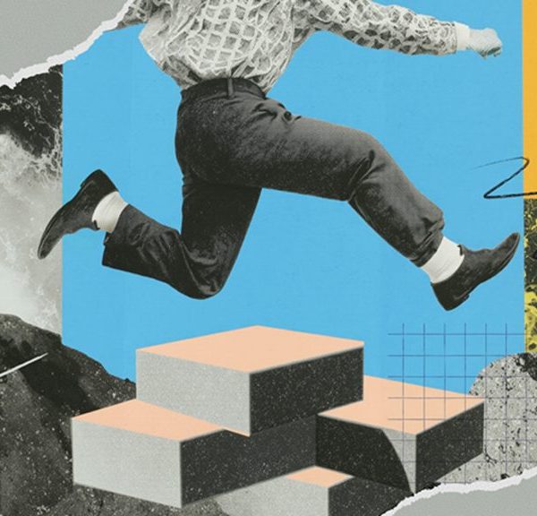 Shopify Encuesta PULSE 2026