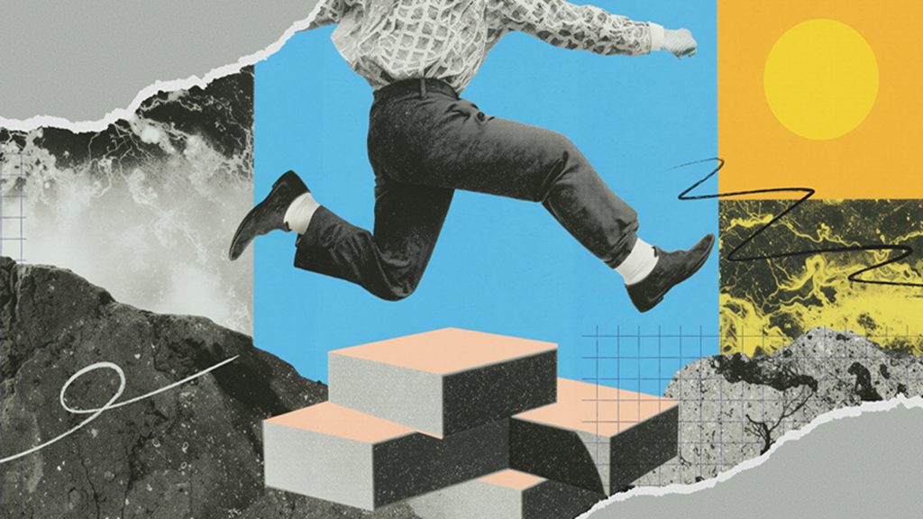 Shopify Encuesta PULSE 2026
