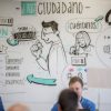 TheCircularLab III