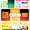 canva