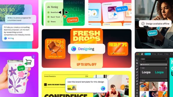 canva