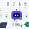 chatbot