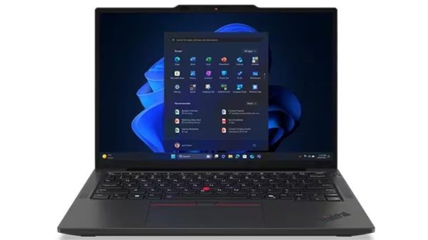 lenovo