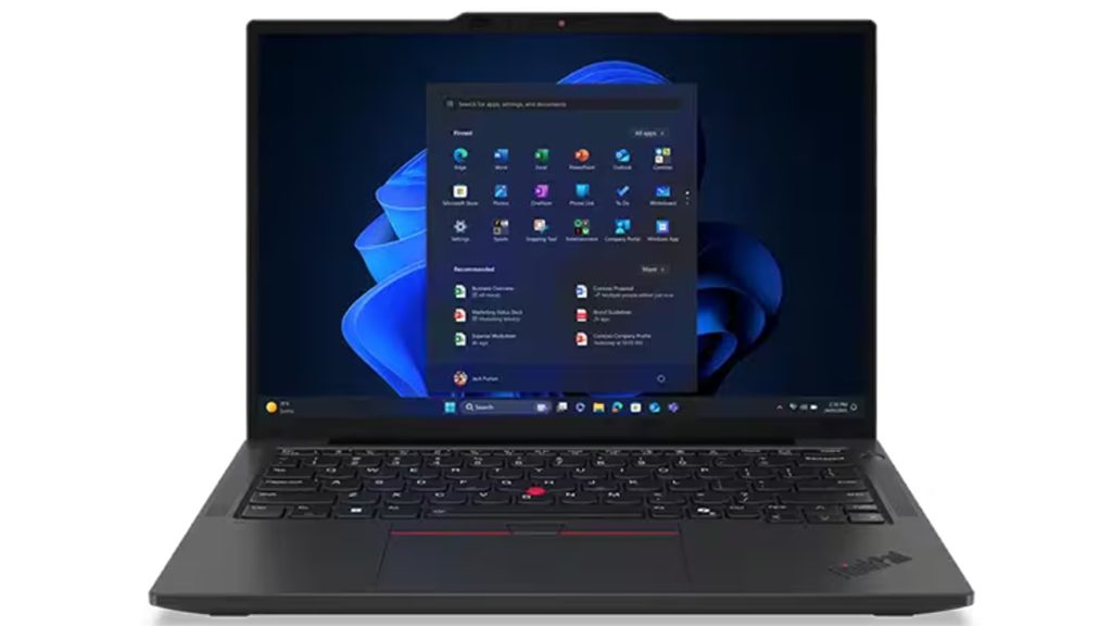 lenovo