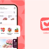udora