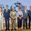 Informe Innovación España 2026