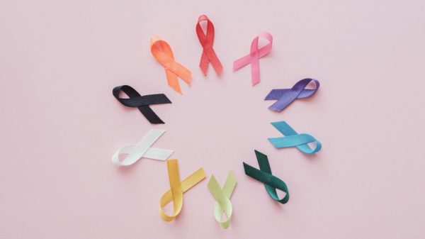 cáncer