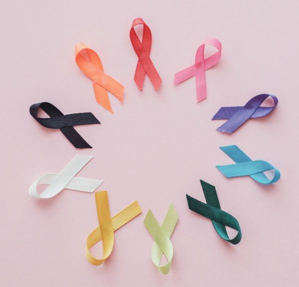 cáncer