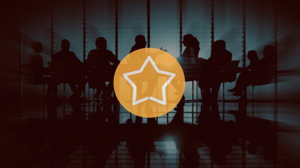 Centros de Excelencia