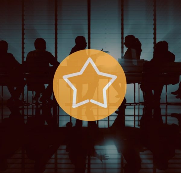 Centros de Excelencia