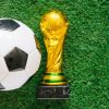 mundial