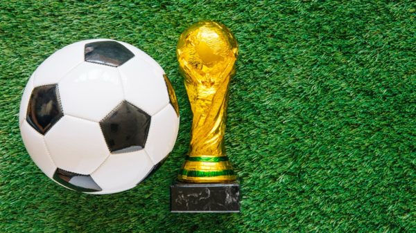 mundial