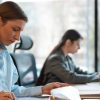 Gestores administrativos